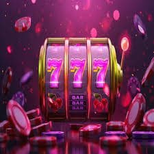 333bef